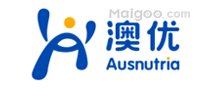 国产奶粉品牌 国产奶粉排行榜10强 国产有哪些婴儿奶粉品牌【品牌库】