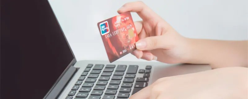 中国银行借记卡是什么意思 中国银行借记卡是什么意思怎么办理
