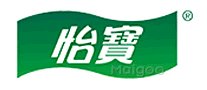 崂山矿泉水山泉水区别?崂山矿泉水是国企吗?崂山矿泉水订水电话