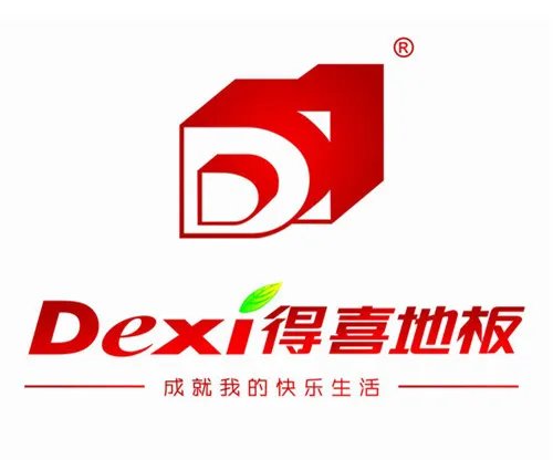 实木地板厂家哪个好 最热销的实木地板品牌