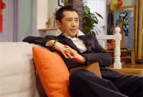 斯卡拉的姜鹏