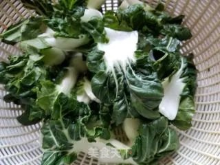 鳗鱼饭