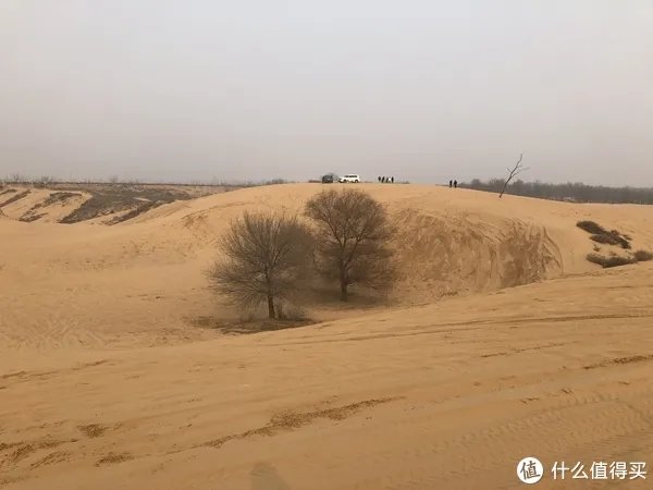 西安大雁塔广场,你要不要这么霸气啊—返乡游记
