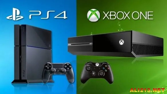 选择困难症看过来！Xbox One与PS4双方优缺点详看