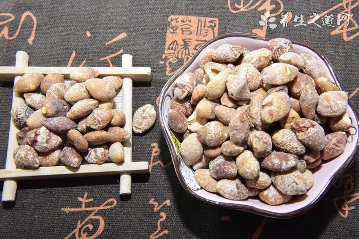 胶原蛋白哪个品牌好?澳洲胶原蛋白排行榜推荐