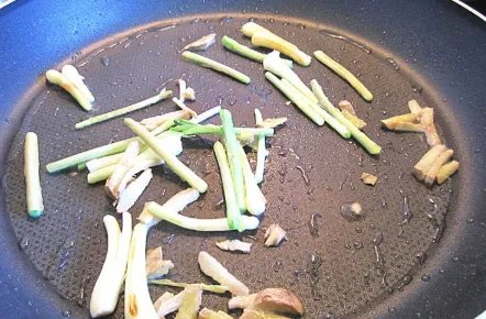 鳄鱼肉要怎么做才好吃?