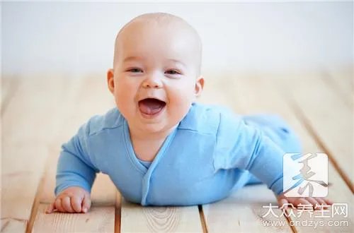 各种宝宝营养餐的做法