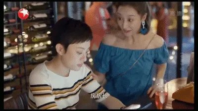 《安家》里季明亮这个角色是不是很有问题?为什么985评价他“水很深”?