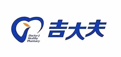 电动按摩棒十大品牌排行榜