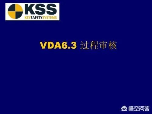 质量控制工程师应该具备哪些能力?