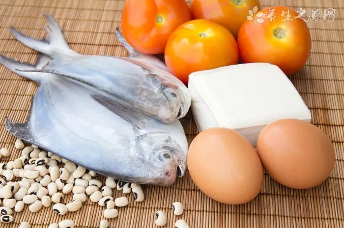 小孩不宜吃哪些食物