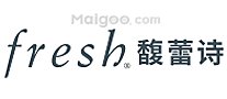 2023十大热门雅诗兰黛面霜排行榜 雅诗兰黛面霜哪款好【TOP榜】
