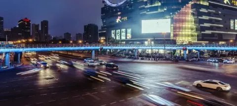 高新技术企业申请条件有哪些