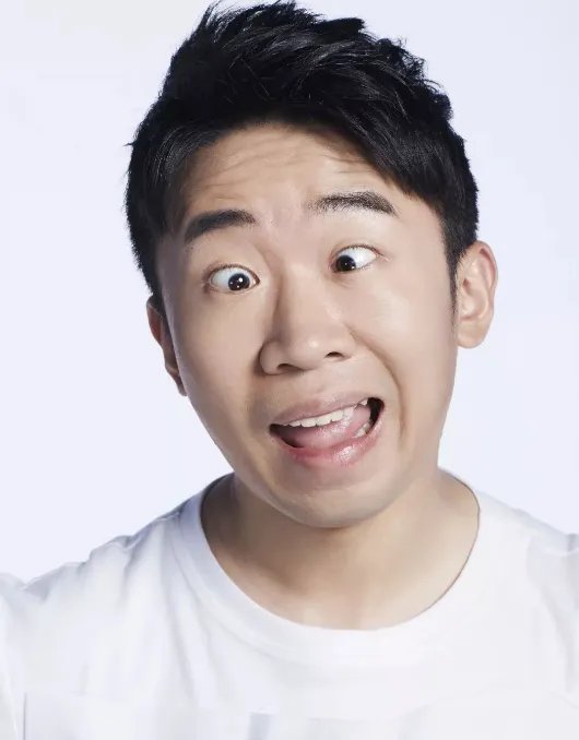 杨迪被传在上海购入豪宅,梦想成真的他发文爆笑,事实有这么简单吗?