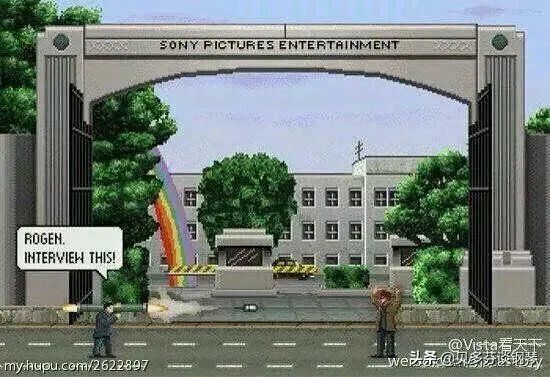 玩魂斗罗用什么模拟器?