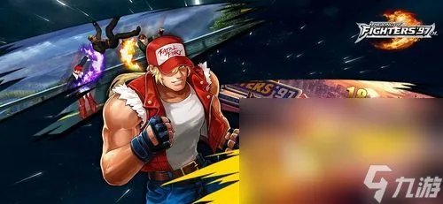 双人对打的游戏有什么 格斗游戏推荐2023