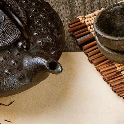 缺铁吃什么好