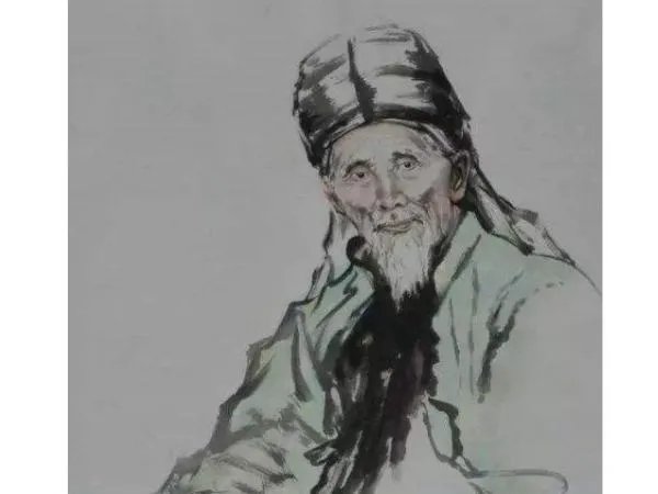 以六经责我开生面,