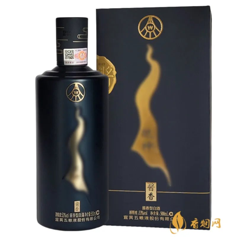 987酱香白酒价格表:品质与性价比并存