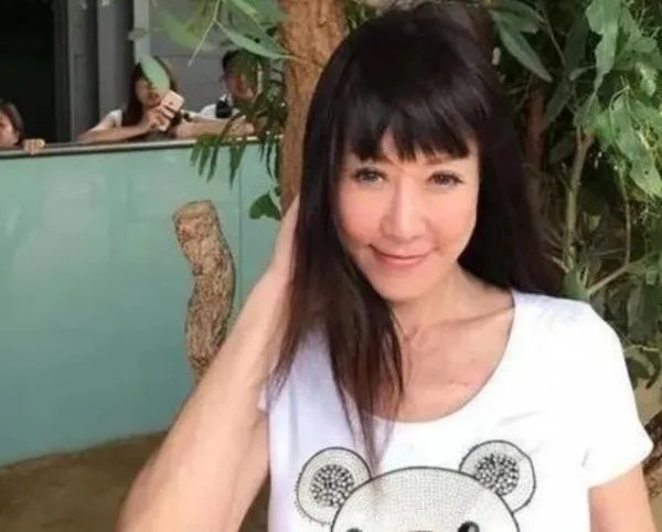 罗霈颖为何死亡两天才被人发现?