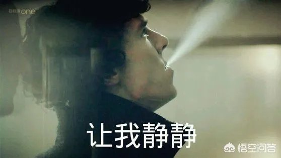 泰语入门如何学习?