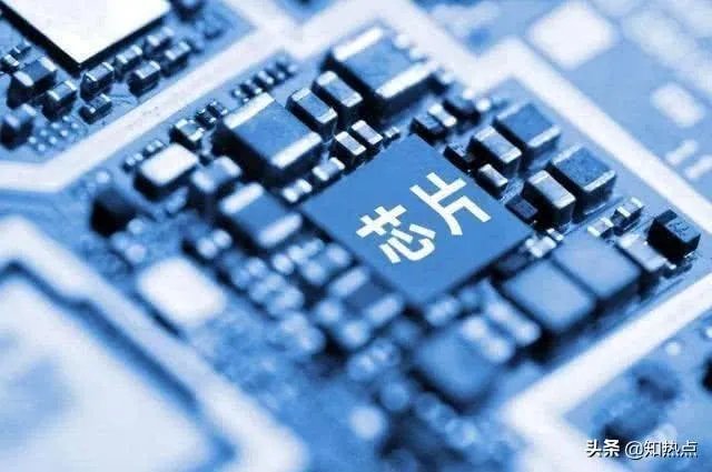 我国的光刻机5纳米生产技术要多久才能突破?