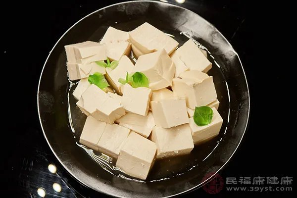 优质蛋白质食物有哪些