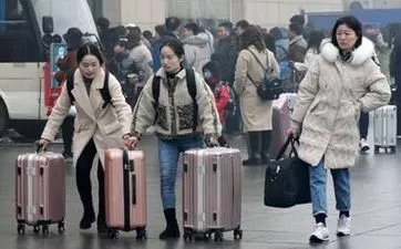 测2023年你的事业运势走向 2023年事业运势测试