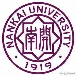 你认为哪个大学的校徽颜值最高?
