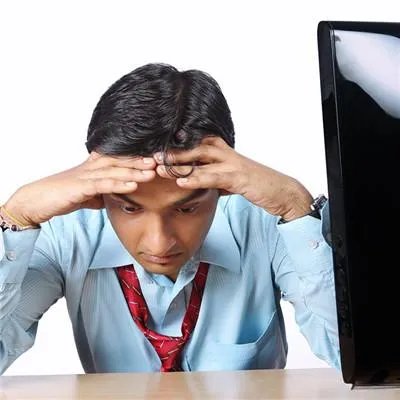 突然晕厥是怎么回事?