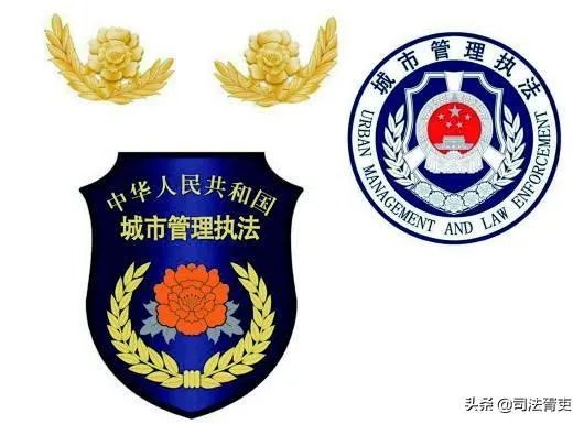 司法公信力如何才能真正提升？