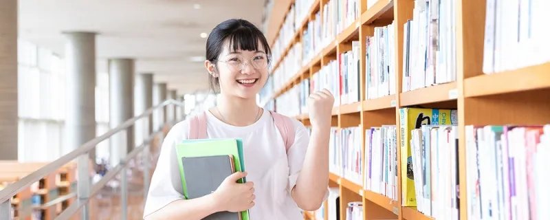 专科考研需要什么条件 专科报考研究生的条件