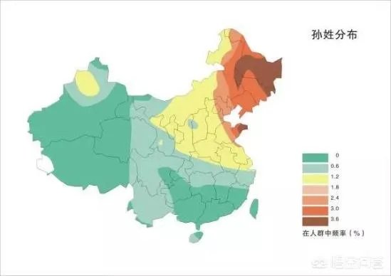 钱氏家族为何出名人