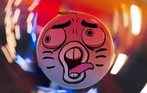 你觉得《暴走大事件第五季》中的王尼玛怎么样?
