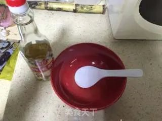 家常寿司