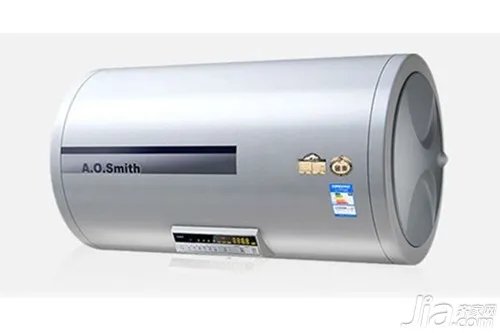 热水器怎么安装 电热水器使用方法和技巧