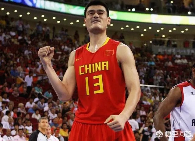 练球2年进入国家队,巩晓彬的天赋有得到传承吗?他的儿子现状如何?