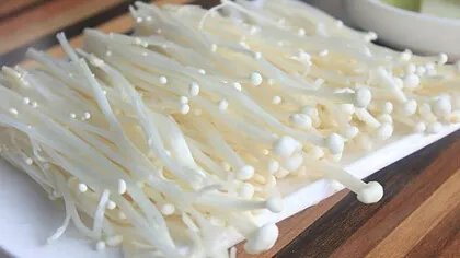 卡金针菇bug是什么梗