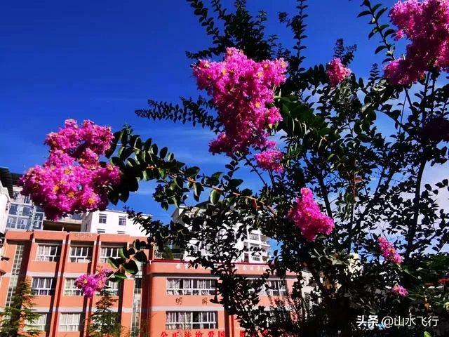 湖北恩施哪里的房产最好最有潜力?