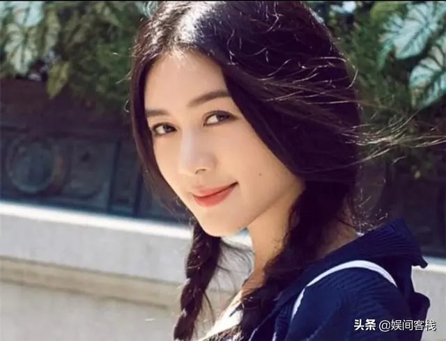 田海蓉现在老公是谁,前夫徐明吗?也难怪她都不提自己的过往?