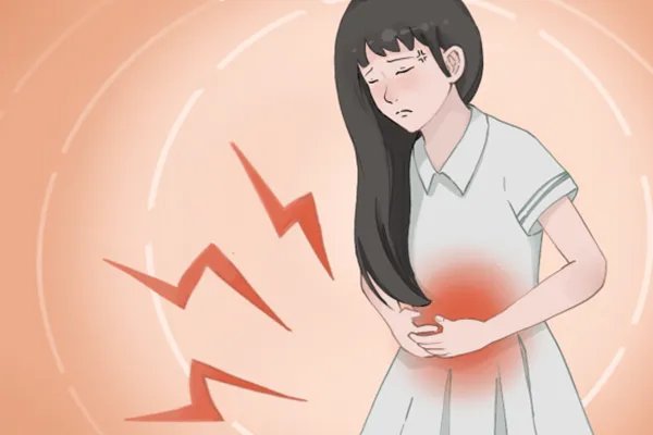 柚子皮的作用