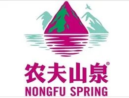 怡宝和农夫山泉水有什么区别?