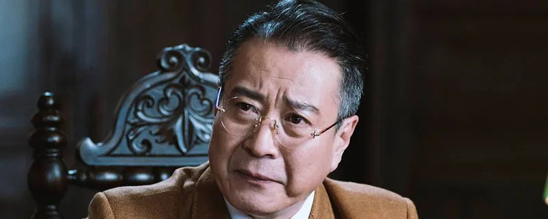 天衣无缝妞妞