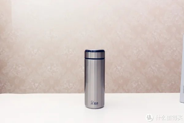 保温杯