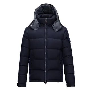 moncler羽绒服价格