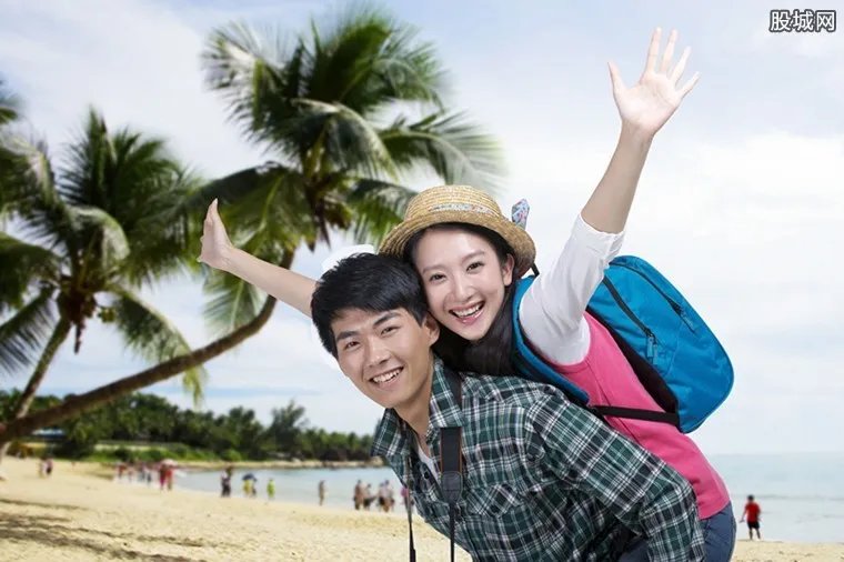 去巴厘岛旅游要多少钱 巴厘岛旅游注意事项