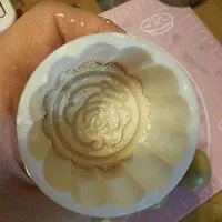 超简单的广式月饼的做法步骤图,怎么做好吃