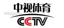 北京十大著名体育场馆 北京有哪些体育馆 北京著名的体育场推荐