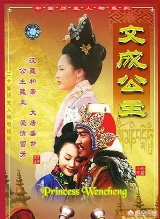 曹颖演过哪些古装剧电视剧?