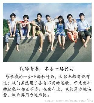 有没有那么一首歌勾起你以往的回忆?